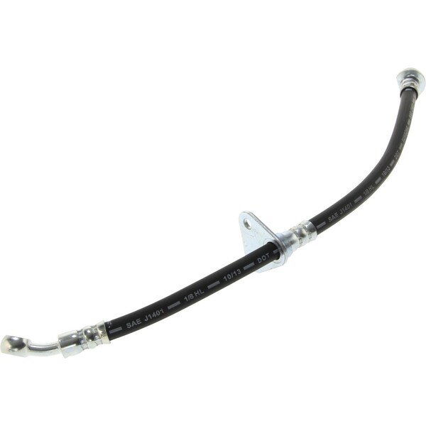 Centric Parts Brake Hose, 150.40377 150.40377 - main